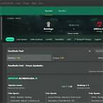 aposta minima bet 365